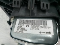 фото thumb №7, Подушка пасажира, подушка skoda fabia ii 5j1880204 5j1880202b trw
