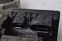 фото thumb №11, Volvo xc90 xc60 v90 s90 awd диференціал міст диференціал 31437121 1216684