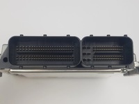 фото thumb №9, Новый бортовой компьютер блок управления двигателя honda civic type r 2.0 t ivtec 0261s1026a