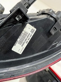 фото thumb №13, Лампи задня audi a3 8v 5d sportback комплект !