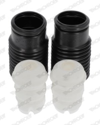 фото thumb №2, Pk006 mon защита амортизатора zest. citroen peugeo