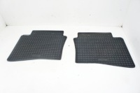 фото thumb №6, Rx274 hyundai bayon gl килимки гумові комплект 4 штуки