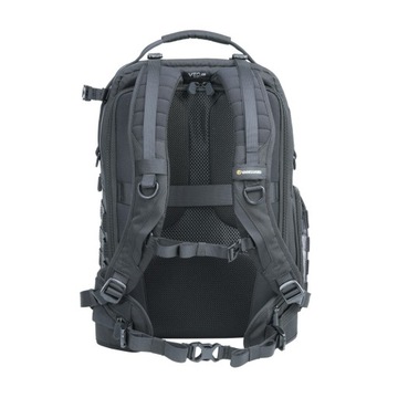 Рюкзак для фотосъемки Vanguard Veo Range T 48M