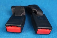 Купить Opel insignia b клипса поперечина задний  39220768 2018r, фото thumb