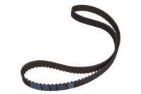 фото thumb №2, Ремінь розподільного валу dayco 94436