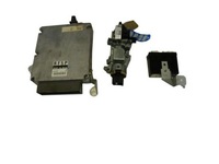 фото thumb №1, Бортовий комп'ютер імобілайзер 275800-6252 mazda 6 gg 2.0 citd