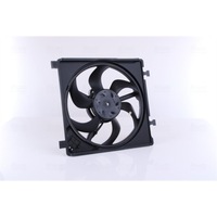 фото thumb №2, Вентилятор радіатор mii citigo load up up! 11-20