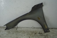 фото thumb №16, Крила правий перед volvo v70 iii