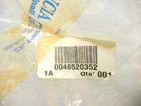 фото thumb №6, Шланг кондиціонера lancia - su y 95-00 46520352