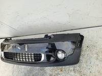 фото thumb №3, Mini cooper countryman r60 2.0 d бампер перед передній