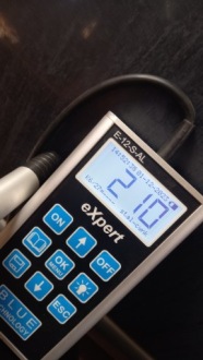 фото thumb №11, Двері ліва перед renault laguna kombi 02r