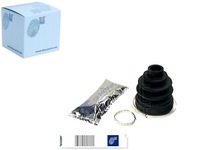 фото thumb №1, Blue print adm58156 набір захист, система кермовий