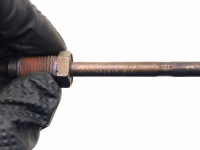 Opel vivaro датчик температури вихлопних газів 2016 226408367r Недорого, фото thumb