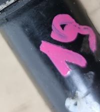 Приводной вал левая перед opel insignia a 08- Цена, фото thumb