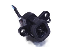 фото thumb №1, Датчик кренa mazda 3 ii bl