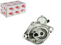 Купити Chrysler voyager 2.0 1 as-pl, фото thumb