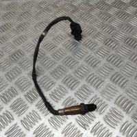 Porsche cayenne 92a 2011 датчик лямбда-зонд Цена, фото thumb