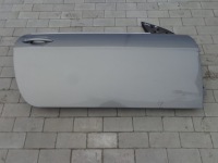фото thumb №1, Дверь правое kompl. stratus металлик bmw 6 e63 e64