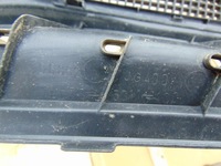 фото thumb №12, Жабо пластиковый nissan x-trail t31 66862-jg400 europa