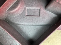 фото thumb №10, Skoda kamiq 17r- ковзун бампера лівий перед переднє