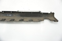 фото thumb №7, Mini countryman s r60 планка порогова ліва b11