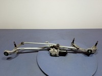 фото thumb №6, Mercedes gls x167 механизм моторчик дворник перед eu a1678200903