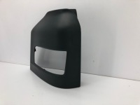 Man tgx euro 6 кутик панель фари лампи правий лівий 81416106750 81416106751 Доставка, фото thumb