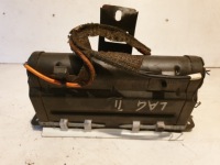 фото thumb №7, Подушка подушка безопасности пассажира renault laguna ii 8200106536