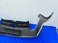 фото thumb №4, Mazda rx8 rx-8 бампер задня задній f15150221 ta126