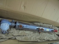 фото thumb №1, Привід повороту iveco stralis 41032671