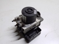 фото thumb №1, Honda cr-v ii 01-06 насос abs 06.2109-0429.3