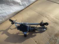 фото thumb №5, Renault clio v механизм дворники 288008294r