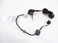 фото thumb №1, Fiat stilo 01-07 жгут дверь правый задняя 5d hb