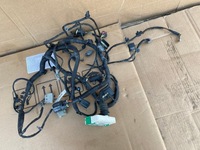 фото thumb №1, Жгут поперечина перед chevrolet camaro ss 6.2 2018r.