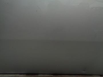 фото thumb №9, Двері alfa romeo 159 ліві передні код 565/a