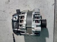 фото thumb №1, Bmw 5 g30 генератор 8575059