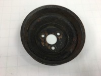 Шків насоса води lub wspomagaia mercedes w124 1042000005 e280 e320 в Україні, фото thumb