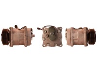 фото thumb №1, Компрессор кондиционера do bmw z3 e36 m 3.2 s50 b32