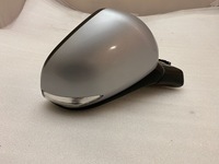 фото thumb №9, Hyundai santa fe 2019 електричний дзеркало бічний 87620s1ad0