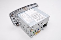 фото thumb №8, Mercedes x156 w176 радио навигация a2469005418