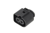 фото thumb №1, Штекер электрическая febi 37913