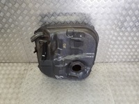 фото thumb №1, Бак bak пального kia ceed i 1.6 crdi