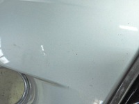 фото thumb №7, Citroen ds3 09-14 бампер перед ezr 9687534777