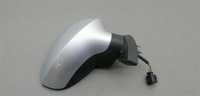 фото thumb №5, Seat leon ii lift дзеркало праве 5-pin ls7y uk