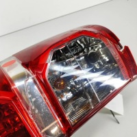 фото thumb №7, Toyota hilux vii pick-up _n1_, _n2_, _n3_ правое задние свет 2011