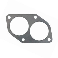 фото thumb №1, Starline прокладка коллектор daewoo espero opel as