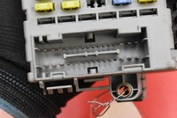 фото thumb №11, Коробка предохранителей 406626 lancia delta 3 iii 1.4 t-jet 150 km 08-14