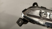 фото thumb №9, Протитуманна фара led drl hyundai tucson ii iii 15-18 92207-d7000 оригінал лівий