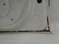 фото thumb №12, Citroen c4 cactus дверь правое передние ewpb