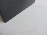 фото thumb №9, Seat оригинальный номер 575833312 дверь